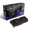 Sparkle Intel Arc B570 Arc Eclipse 10GB DDR6 OC