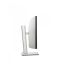 Dell DELL-U3425WE UltraSharp 34,1 hüvelykes széles Quad HD LCD monitor USB hubbal