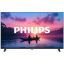 Philips 32
