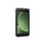 SAMSUNG Tablet Galaxy Tab Active5 (8.0
