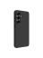 dbramante1928 Greenland Pro Qi2 case for Samsung Galaxy S26 Night Black