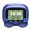 JBL Live Buds 4 Bluetoth Headset Blue
