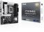 Asus PRIME B860M-A-CSM