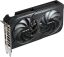 GIGABYTE Videokártya PCI-Ex16x nVIDIA RTX 5060 Ti 16GB DDR7