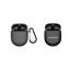 Canyon TWS-6B Bluetooth Headset Black