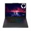 Lenovo Legion 5 Eclipse Black