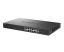 D-Link DMS-1016 16-Port 2.5G Multi-Gigabit Unmanaged Switch