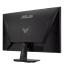 Asus 27