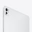 Apple 13-inch iPad Pro (M5) Cellular 1TB w Nano-texture Glass - Silver