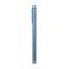 Motorola Moto G17 Power 256GB DualSIM Alaskan Blue