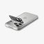 Spigen Glass tR EZ Fit Optik Pro XL for iPhone 18 Pro Max 1 Pack Black