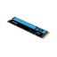 Lexar 500GB M.2 2280 NVMe NM710