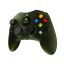 HYPERKIN  Duchess Gamepad Green