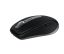 Logitech MX Anywhere 3S for Mac Mouse Space Grey