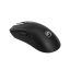 Marvo Niro 40 Gaming Mouse Black