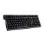 Asus ROG Strix Morph 96 Gaming Wireless Bluetooth Keyboard Black US