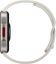 Xiaomi Redmi Watch 6 Lite Steel Gray