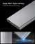 Spigen Essential 10000mAh Power Bank Gray