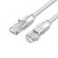 Vention CAT6 UTP Patch Cable 0,5m Grey