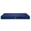 Planet GS-4210-24T4S 24-Port 10/100/1000T + 4-Port 1G/2.5G SFP Managed Ethernet Switch