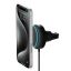 iOttie Velox MagSafe Qi2 Wireless Air Vent Mount
