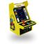 MY ARCADE Pac-Man Micro Player Pro Retro Arcade 6.75
