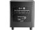 JBL LSR310S 10