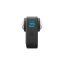 GoPro GoPro MAX2 360 Camera Waterproof Speciality Bundle Black