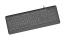 Gembird KB-UML-04 Slim Wired Backlight Keyboard Black US