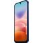 Xiaomi Redmi 17 5G 128GB DualSIM Blue
