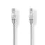 Nedis CAT5e U-UTP Patch Cable 7,5m Grey