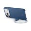 Apple Beats iPhone 17 Pro Max Kickstand Case with MagSafe and Camera Control Bedrock Blue