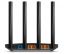TP-LINK Archer C80 DualBand Wireless Router