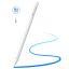 Baseus Smooth Writing 2 Lite Stylus Active Pen White