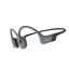 Shokz OpenSwim Pro Bluetooth Earphones Grey