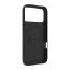 dbramante1928 Nuuk Pro Magsafe Protective cover for Apple iPhone 17 Pro Max/ 18 Pro Max Black
