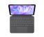 Logitech Combo Touch for iPad Air 11