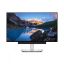 DELL UltraSharp U2422H 60,5 cm (23.8