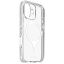 Decoded DropTec Transparent Backcover for iPhone 17 Transparent