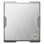 Cooler Master Hyper 612 APEX Pro Silver