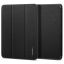 Spigen Urban Fit, black - iPad Pro 11