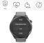 Hama SmartWatch 9000 Antracit