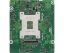 ASRock ROMED4ID-2T, 1xSKT SP3, AMD EPYC 7000, SoC, SATA, NVMe, 1xM.2, 2x10GbE, IPMI
