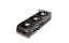 Zotac RTX5080 16GB DDR7 Solid Corce OC