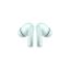 Xiaomi Redmi Buds 6 TWS Bluetooth Headset Coral Green