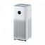 Xiaomi Smart Air Purifier 4 White