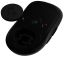 Logitech Pro 2 Lightspeed Wireless Mouse Bundle Black