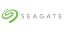 4.0TB Seagate ST4000NT001 IronWolf NAS Pro Recertified