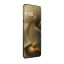 Motorola Signature 512GB Martini Olive