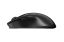 Be quiet! Dark Perk Ergo Gaming Wireless Mouse Black